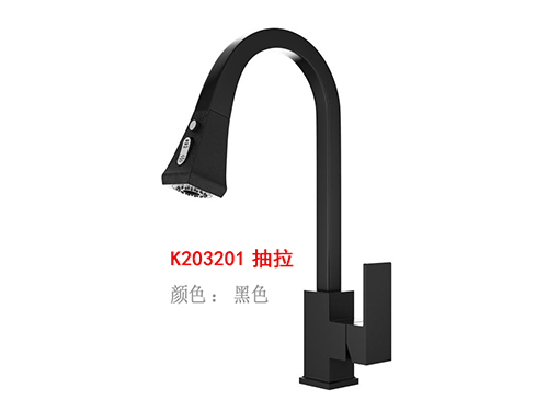K203201